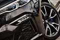 BMW X7 XDRIVE 40D AS M PACK *** FULL OPTION *** Black - thumbnail 7