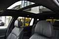 BMW X7 XDRIVE 40D AS M PACK *** FULL OPTION *** Black - thumbnail 15