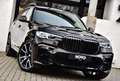 BMW X7 XDRIVE 40D AS M PACK *** FULL OPTION *** Black - thumbnail 2
