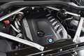 BMW X7 XDRIVE 40D AS M PACK *** FULL OPTION *** Noir - thumbnail 6