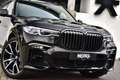 BMW X7 XDRIVE 40D AS M PACK *** FULL OPTION *** Black - thumbnail 10