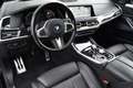 BMW X7 XDRIVE 40D AS M PACK *** FULL OPTION *** Noir - thumbnail 4