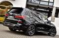 BMW X7 XDRIVE 40D AS M PACK *** FULL OPTION *** Black - thumbnail 8