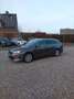 Kia Ceed SW / cee'd SW .Navi.Kamera.AHK.PDC Braun - thumbnail 2