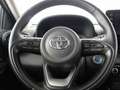Toyota Yaris 1.5 120H Active Tech Plateado - thumbnail 17