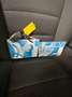 Ford Focus Wagon 1.8 Titanium Flexi Fuel Gris - thumbnail 17
