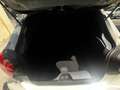 Mercedes-Benz A 45 AMG 4Matic Automatic Blanc - thumbnail 15
