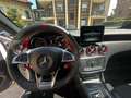 Mercedes-Benz A 45 AMG 4Matic Automatic Blanc - thumbnail 12