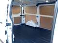 Ford Tourneo Custom VAN 2.0 TDCI 96kw 280 L1 Trend Blanc - thumbnail 13