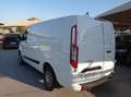 Ford Tourneo Custom VAN 2.0 TDCI 96kw 280 L1 Trend Blanc - thumbnail 8