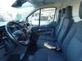 Ford Tourneo Custom VAN 2.0 TDCI 96kw 280 L1 Trend Blanc - thumbnail 14