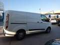 Ford Tourneo Custom VAN 2.0 TDCI 96kw 280 L1 Trend Blanc - thumbnail 5