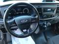 Ford Tourneo Custom VAN 2.0 TDCI 96kw 280 L1 Trend Blanc - thumbnail 15