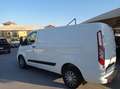 Ford Tourneo Custom VAN 2.0 TDCI 96kw 280 L1 Trend Blanc - thumbnail 10
