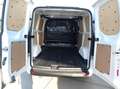 Ford Tourneo Custom VAN 2.0 TDCI 96kw 280 L1 Trend Blanc - thumbnail 11