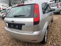 Ford Fiesta 1.4 Trend Automatik Grau - thumbnail 5