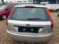Ford Fiesta 1.4 Trend Automatik Grau - thumbnail 7