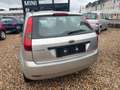 Ford Fiesta 1.4 Trend Automatik Grau - thumbnail 8