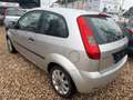 Ford Fiesta 1.4 Trend Automatik Grau - thumbnail 9