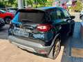 Renault Captur Crossborder Navi/Kamera/Panorama/Leder Noir - thumbnail 8