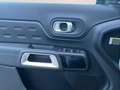 Citroen C5 Aircross C-Series 1.2 ALLWETTER NAVI 360KAMERA PDC SHZ KEYL Alb - thumbnail 14