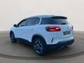 Citroen C5 Aircross C-Series 1.2 ALLWETTER NAVI 360KAMERA PDC SHZ KEYL Alb - thumbnail 3