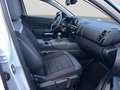 Citroen C5 Aircross C-Series 1.2 ALLWETTER NAVI 360KAMERA PDC SHZ KEYL Alb - thumbnail 9