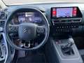 Citroen C5 Aircross C-Series 1.2 ALLWETTER NAVI 360KAMERA PDC SHZ KEYL Alb - thumbnail 10