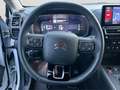 Citroen C5 Aircross C-Series 1.2 ALLWETTER NAVI 360KAMERA PDC SHZ KEYL Alb - thumbnail 13