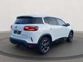 Citroen C5 Aircross C-Series 1.2 ALLWETTER NAVI 360KAMERA PDC SHZ KEYL Alb - thumbnail 5