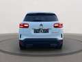 Citroen C5 Aircross C-Series 1.2 ALLWETTER NAVI 360KAMERA PDC SHZ KEYL Alb - thumbnail 4