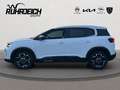 Citroen C5 Aircross C-Series 1.2 ALLWETTER NAVI 360KAMERA PDC SHZ KEYL Alb - thumbnail 2