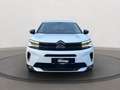 Citroen C5 Aircross C-Series 1.2 ALLWETTER NAVI 360KAMERA PDC SHZ KEYL Alb - thumbnail 6