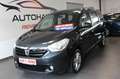 Dacia Lodgy Prestige 1.Hand Grau - thumbnail 3