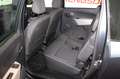 Dacia Lodgy Prestige 1.Hand Grau - thumbnail 10