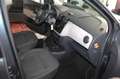 Dacia Lodgy Prestige 1.Hand Grau - thumbnail 12