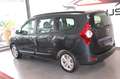 Dacia Lodgy Prestige 1.Hand Grau - thumbnail 7