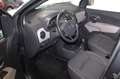 Dacia Lodgy Prestige 1.Hand Grau - thumbnail 9