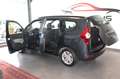 Dacia Lodgy Prestige 1.Hand Grau - thumbnail 8
