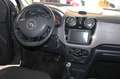 Dacia Lodgy Prestige 1.Hand Grau - thumbnail 14