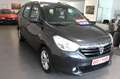 Dacia Lodgy Prestige 1.Hand Grau - thumbnail 5