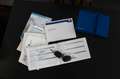 Dacia Lodgy Prestige 1.Hand Grau - thumbnail 17