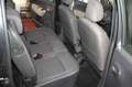 Dacia Lodgy Prestige 1.Hand Grau - thumbnail 13