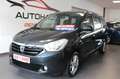Dacia Lodgy Prestige 1.Hand Grau - thumbnail 1