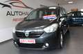 Dacia Lodgy Prestige 1.Hand Grau - thumbnail 4