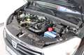 Dacia Lodgy Prestige 1.Hand Grau - thumbnail 15