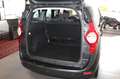 Dacia Lodgy Prestige 1.Hand Grau - thumbnail 11