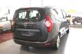 Dacia Lodgy Prestige 1.Hand Grau - thumbnail 6