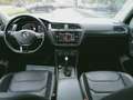 Volkswagen Tiguan Allspace 2.0 TDi 150PK DSG LED/GPS/360°CAM/PANO/LEDER/ Černá - thumbnail 7