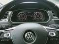 Volkswagen Tiguan Allspace 2.0 TDi 150PK DSG LED/GPS/360°CAM/PANO/LEDER/ Černá - thumbnail 12